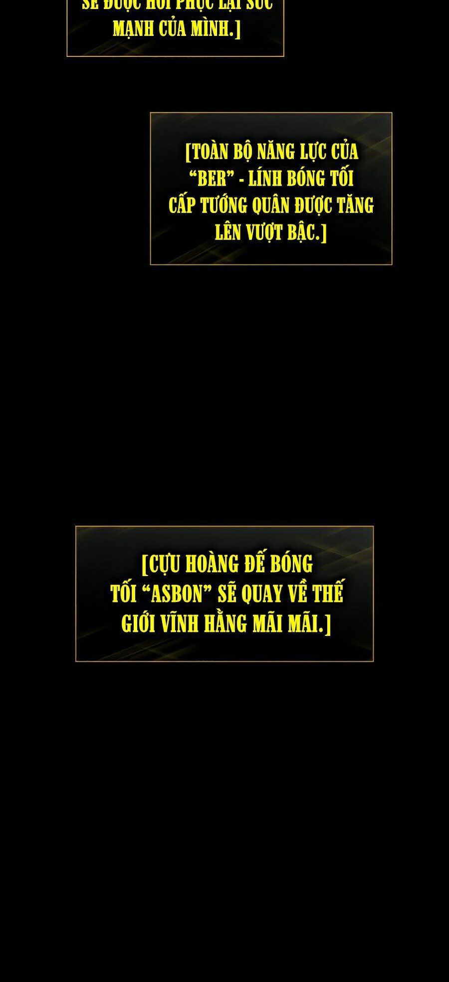 solo leveling 2 chapter 54 4