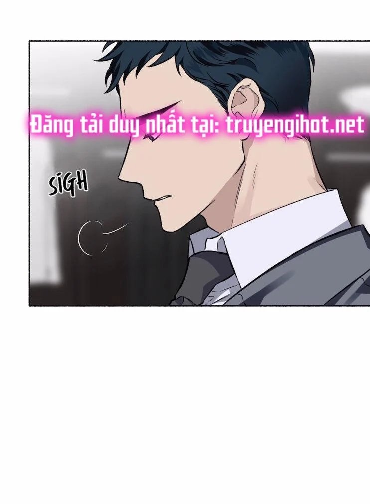 tình yêu kì lạ chapter 33 30