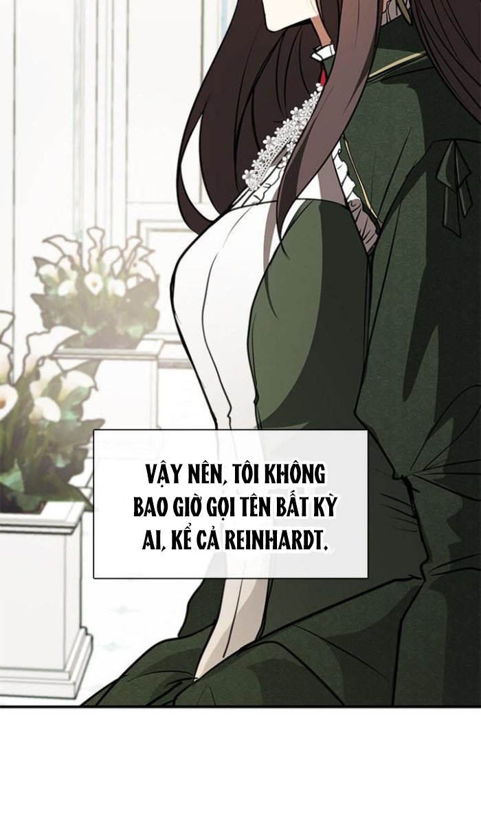 không thể bỏ rơi nhân vật phản diện chapter 5 49