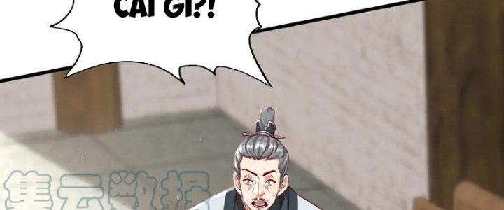 đại tần, ta là con tần thủy hoàng, giết địch thành thần chapter 21 79