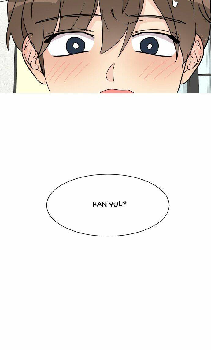 thiếu nữ 1m8 chapter 31 20