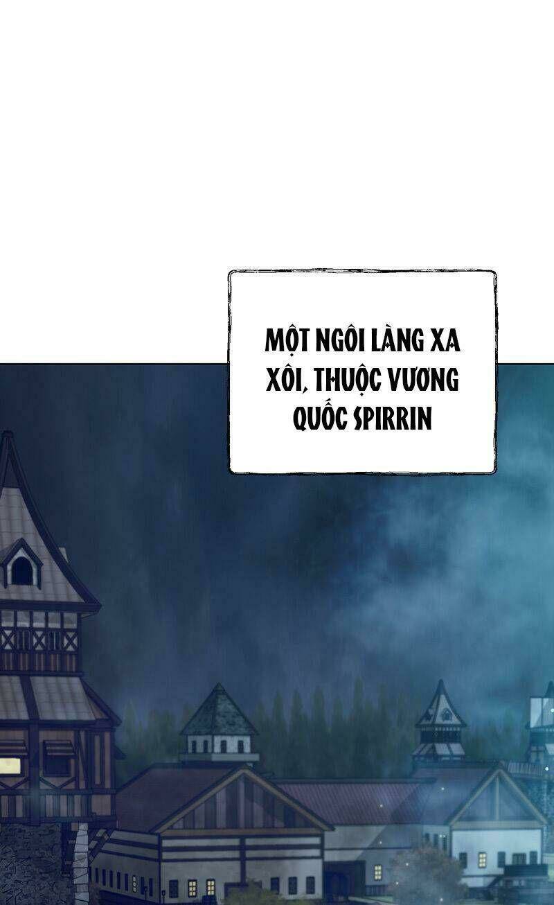 khế ước của ma tộc chapter 53 49