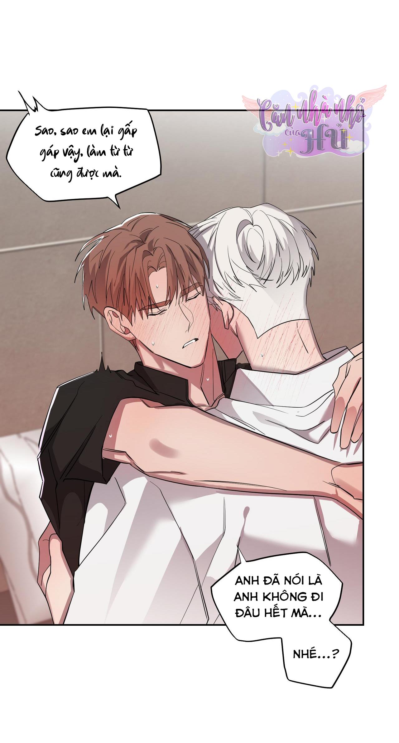 nuốt chửng bóng đêm chapter 23 16