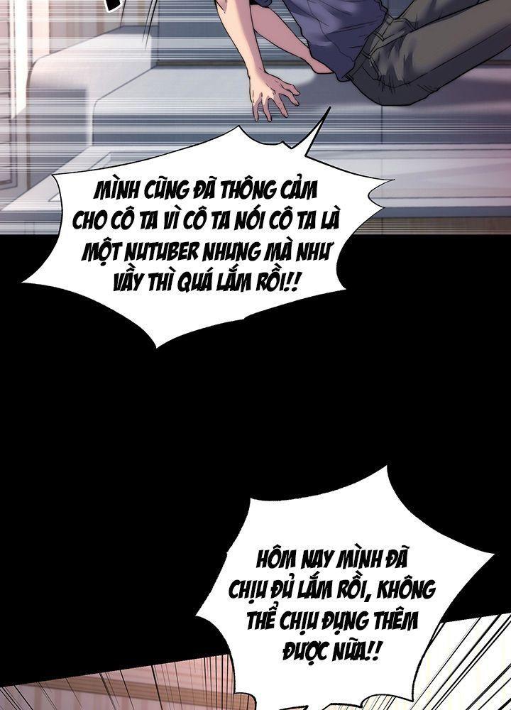 18+ thao túng cơ thể chapter 1.2 10