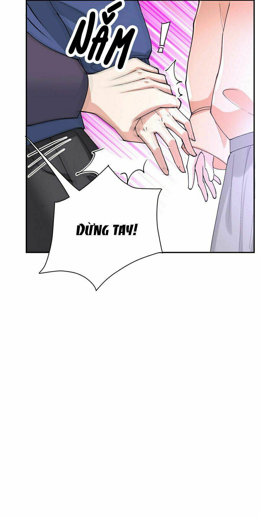 tiểu bạch điềm thê của long thiếu chapter 38 39