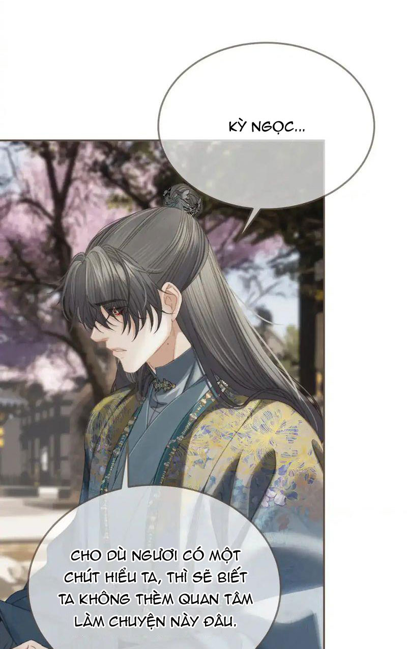 á nô 2: thám hoa chapter 38 32