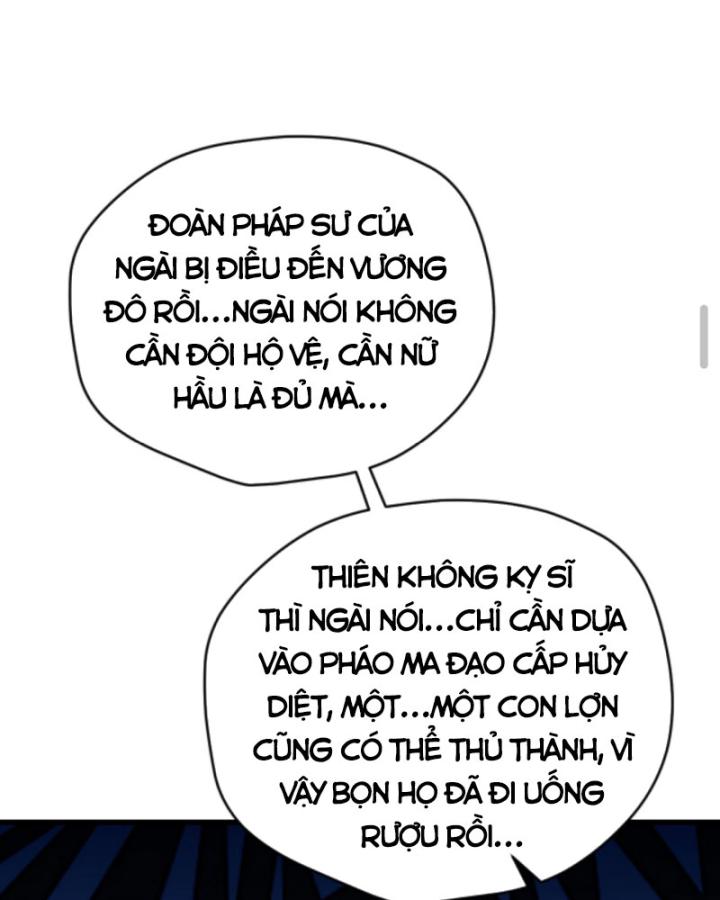 người chơi và nhân vật chính đều muốn làm hại ta chapter 106 73