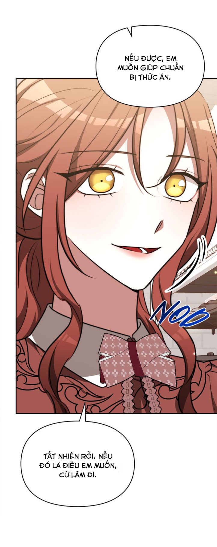 chuyện tình tay ba chapter 116 16