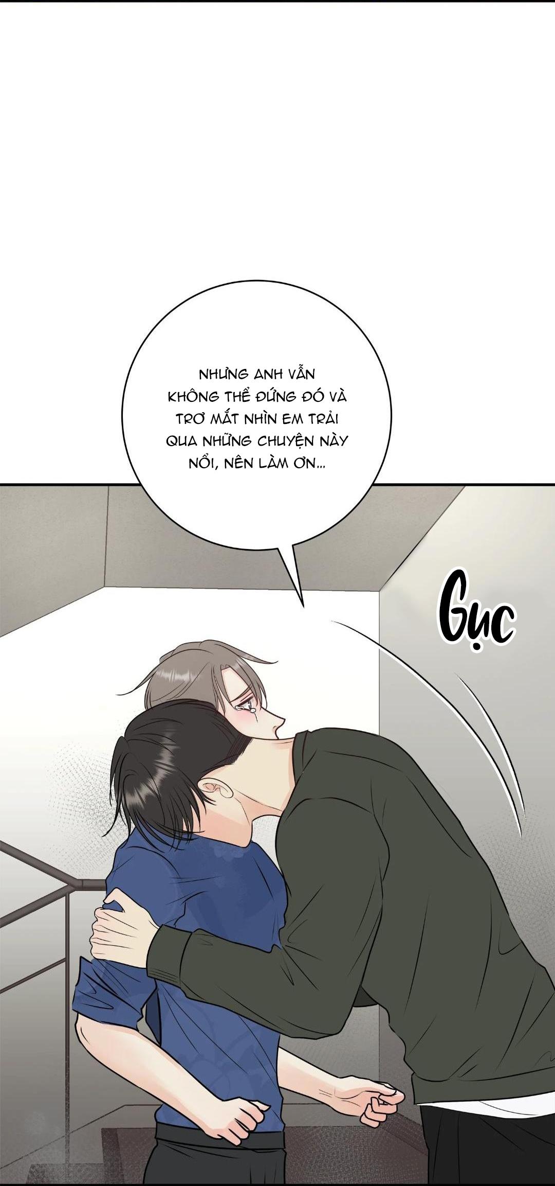 hạnh phúc trọn vẹn chapter 25 52