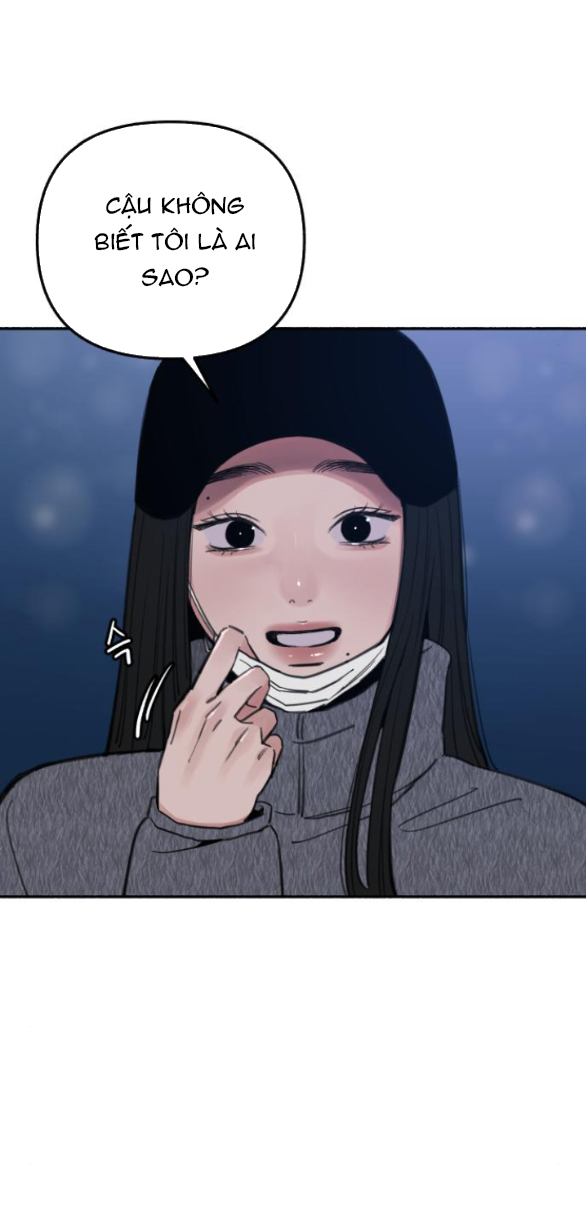 nàng thơ nổi tiếng - nàng thơ myung chapter 71.1 4