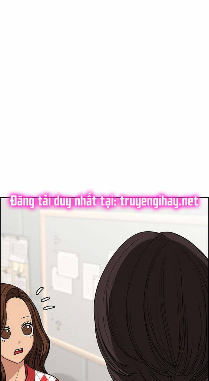 nữ thần giáng thế chapter 183.2 64