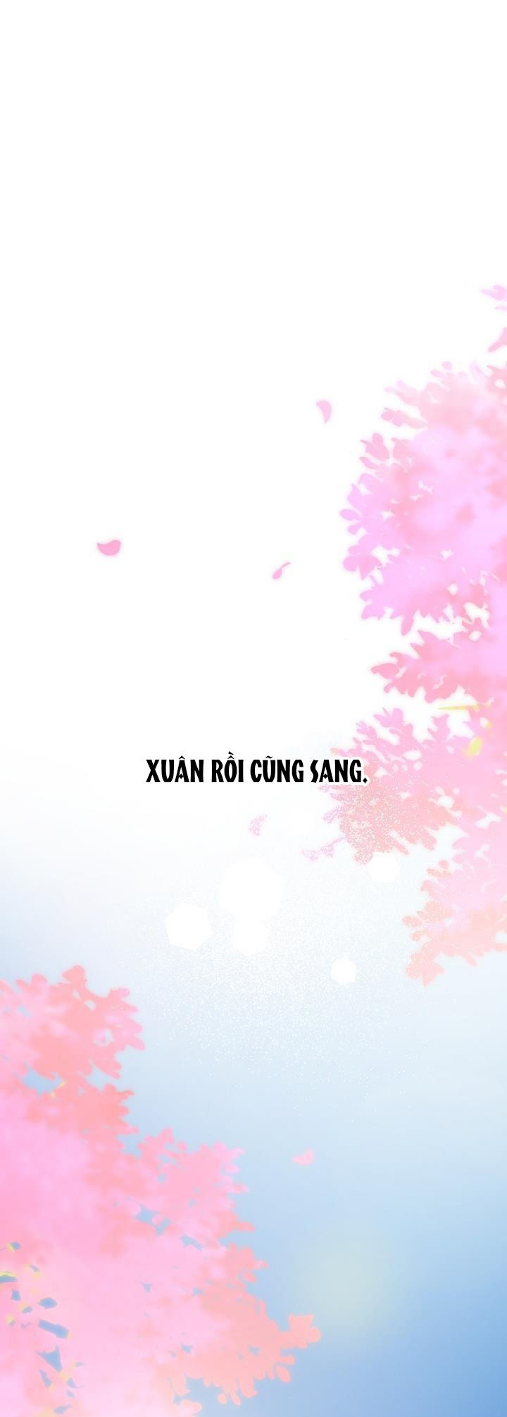 ác nữ tiểu thư chapter 102 2