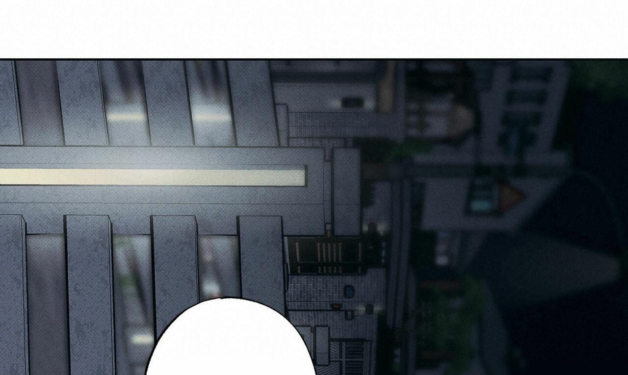 chàng giao pizza và gold palace chapter 31 183