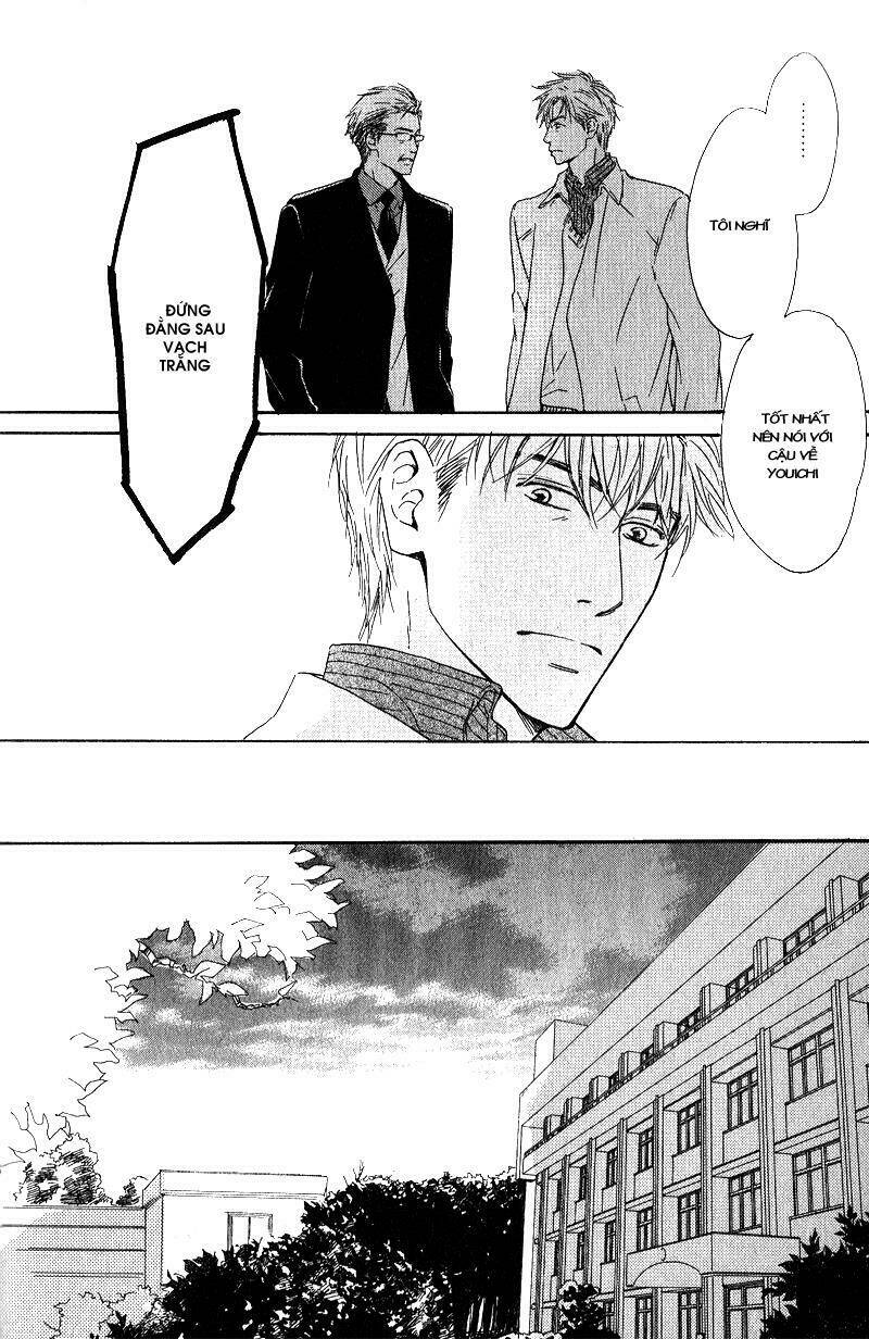 hana wa sakuka chapter 5 6