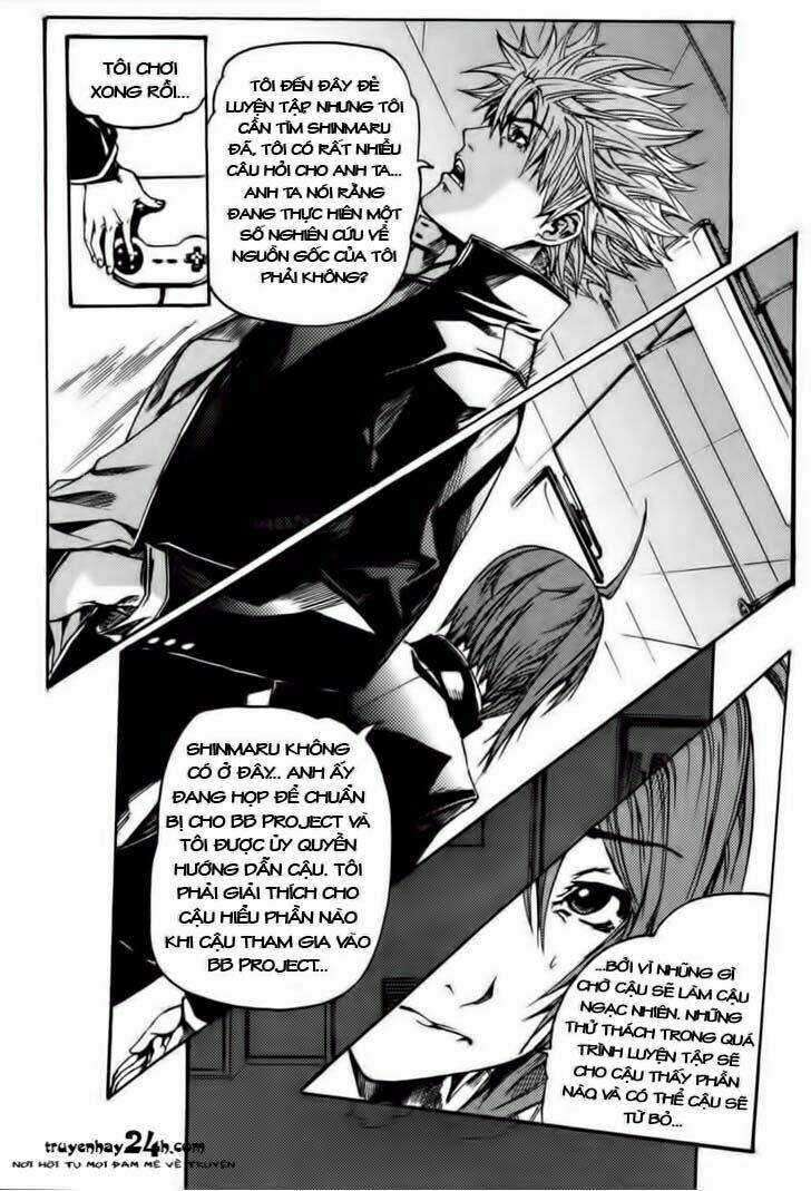 bb project chapter 5 32