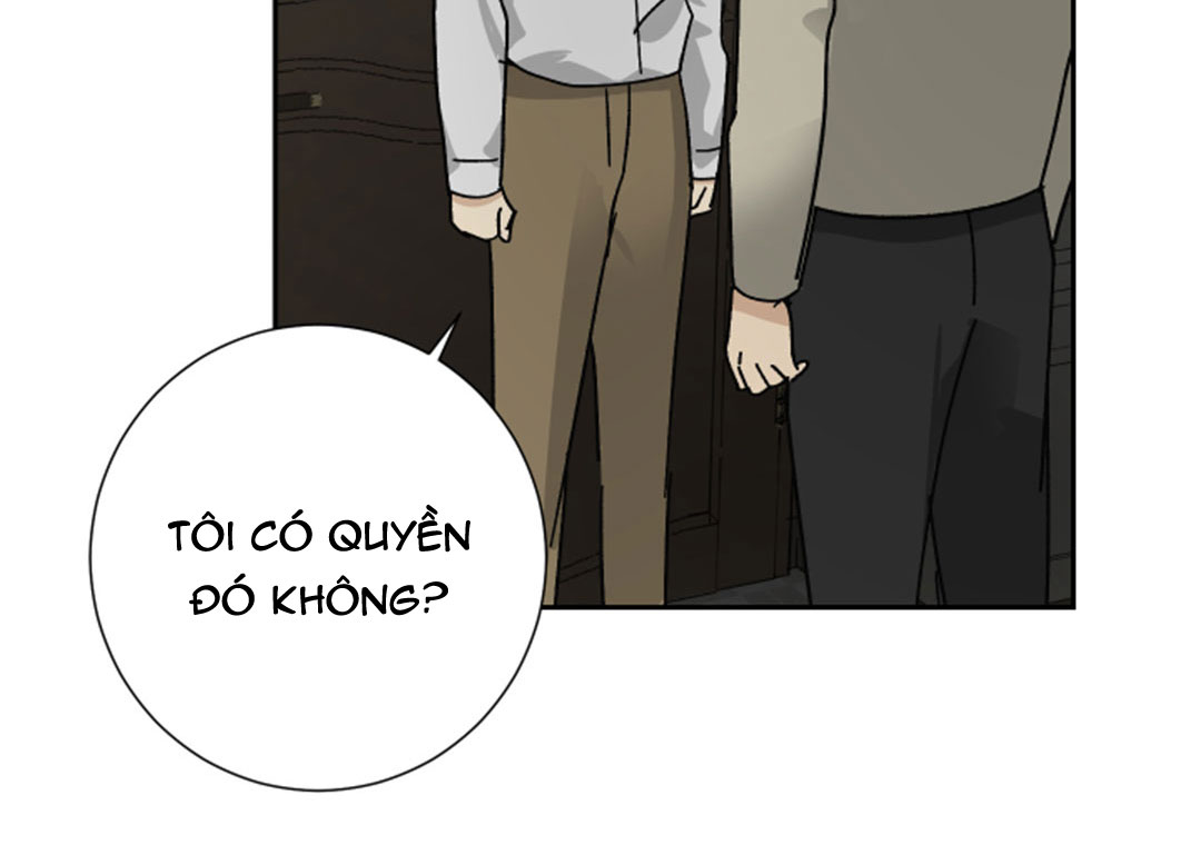 người hầu chapter 17 10