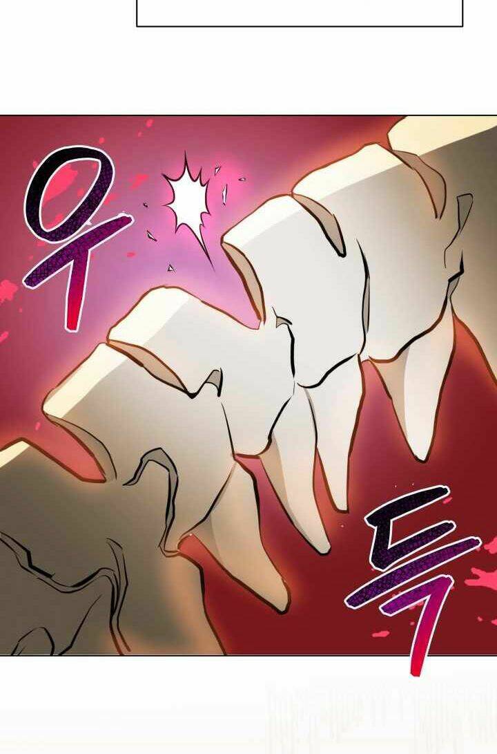 đấu sĩ vô song chapter 17 66