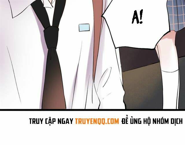 trạch thượng tịch mịch huỳnh hỏa chapter 13 30