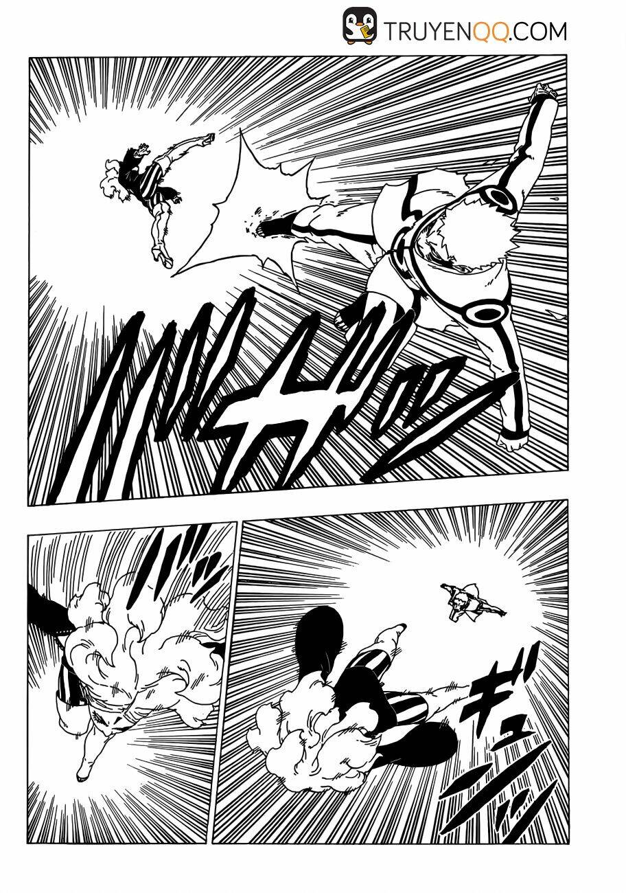 uzumaki boruto chapter 32 5