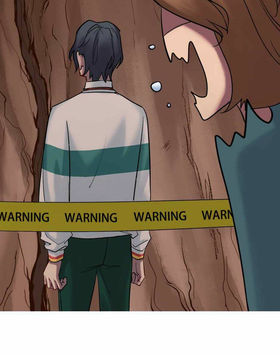 anh hùng và hiệp nữ chapter 40 7