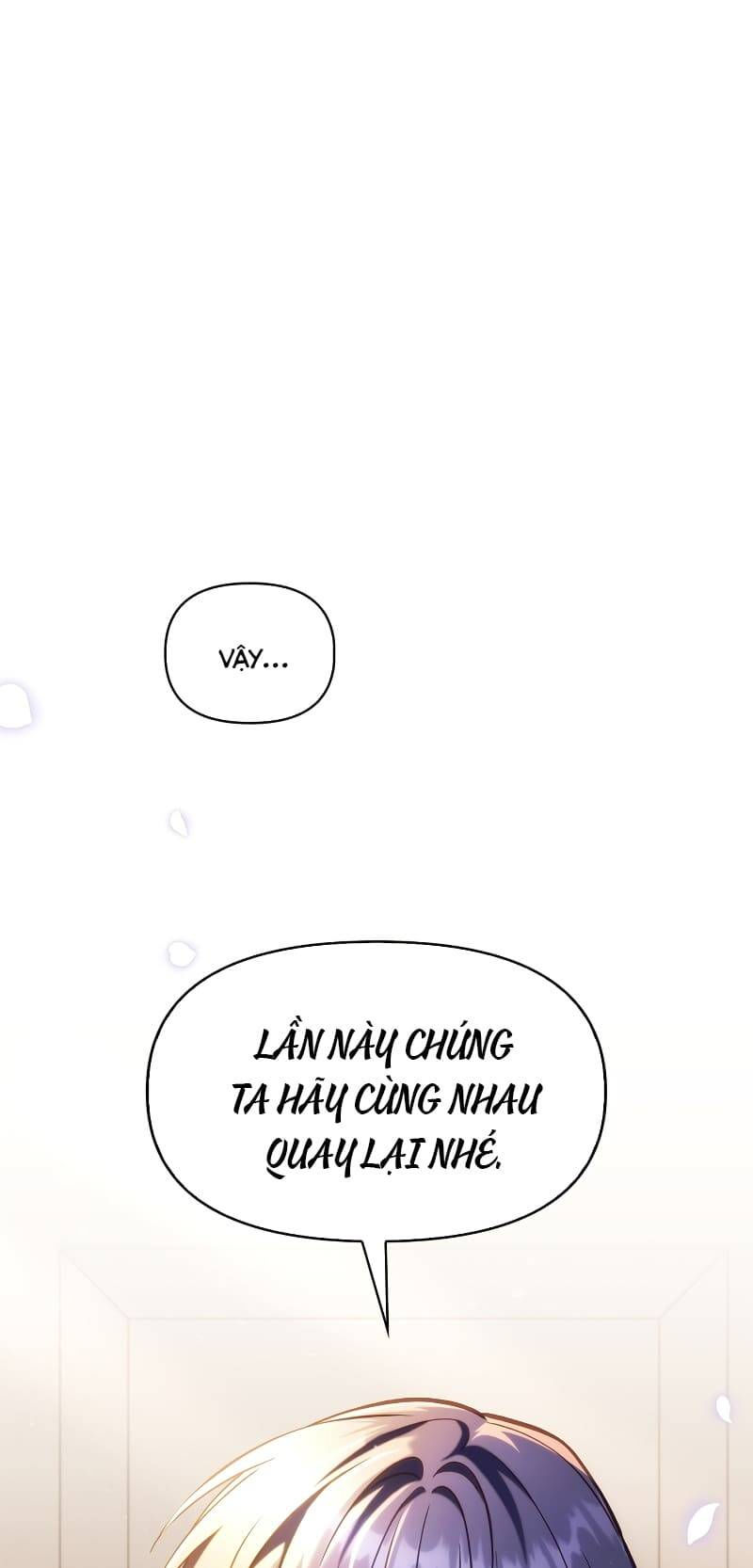 Kí Sự Hồi Quy Chapter 65 6