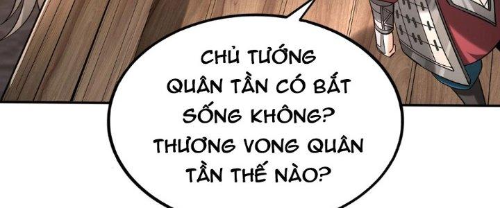 đại tần, ta là con tần thủy hoàng, giết địch thành thần chapter 34 124