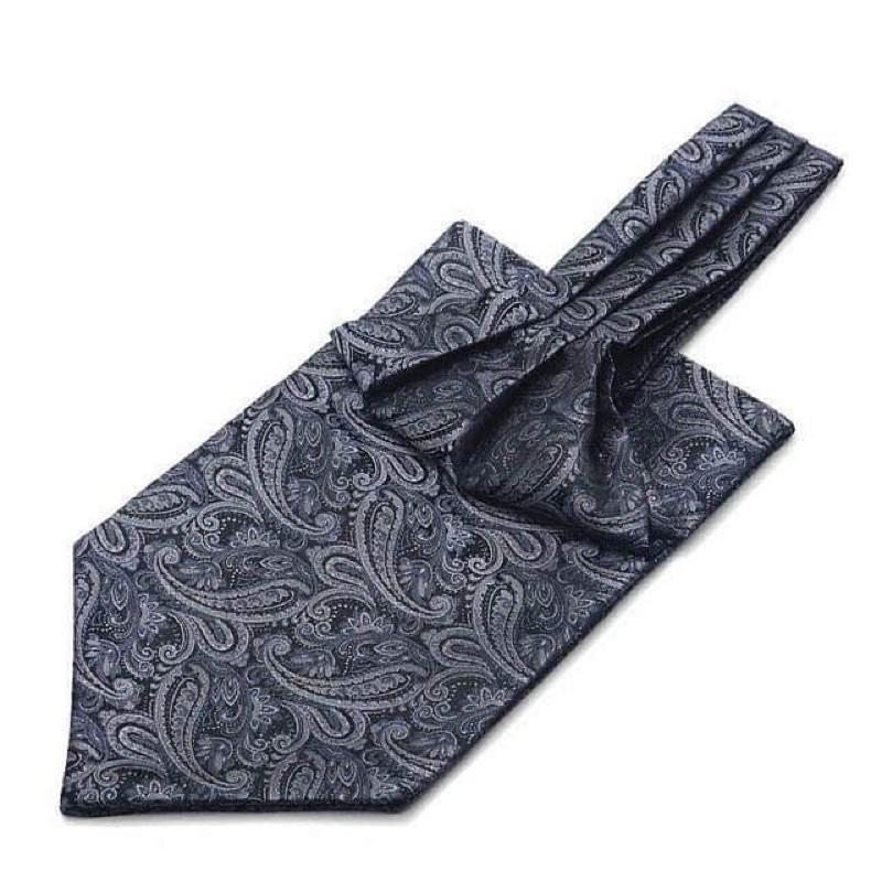 Khăn đeo cổ nam - Khăn cao cấp