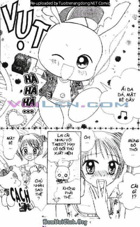 cánh thiên nga chapter 10 110