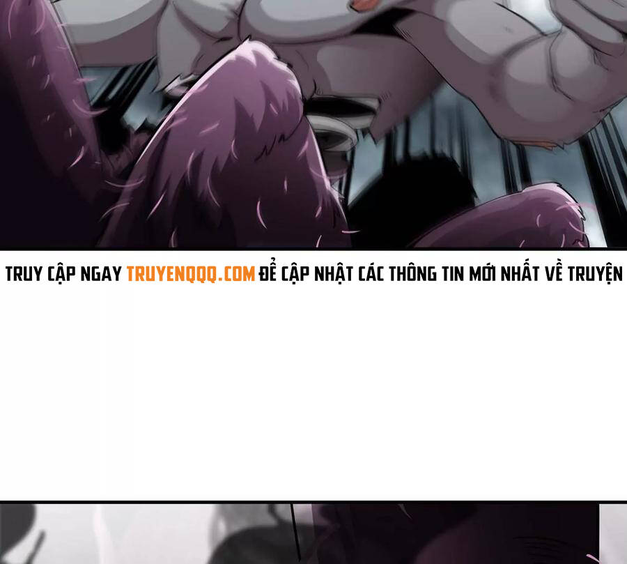 bản kiếm tiên tuyệt không làm nô chapter 49 13