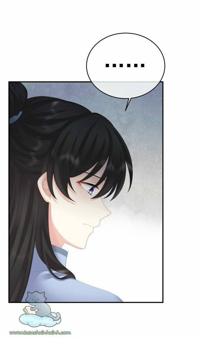 kiều phu có hỉ chapter 40 6