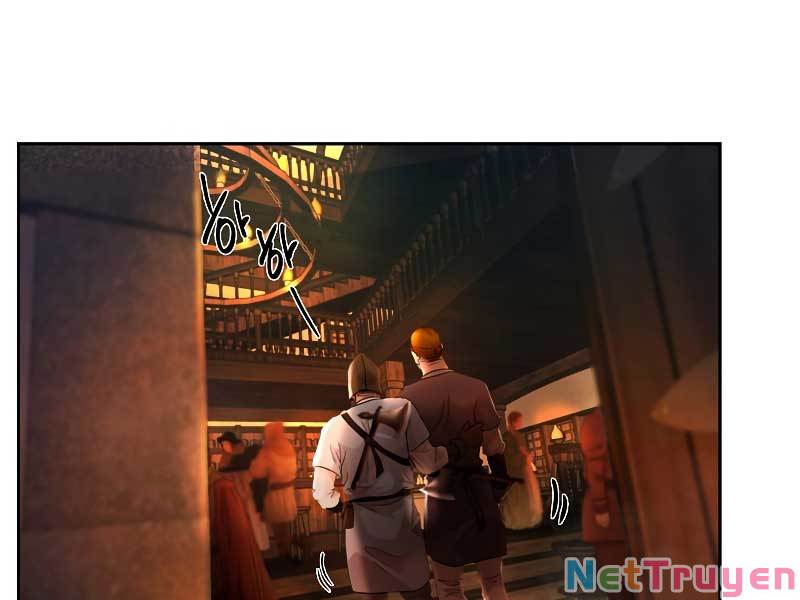 nhiệm vụ chiến binh chapter 3 153