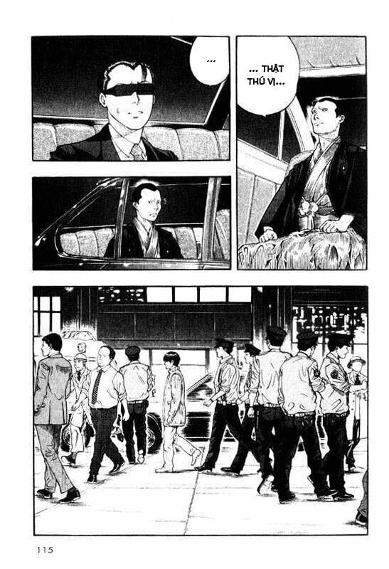 inugami chapter 7 38