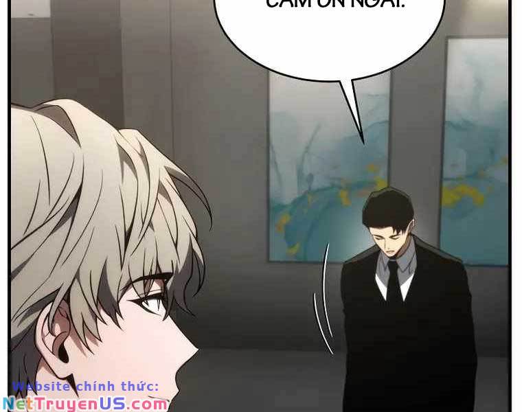 Người Chơi Mạnh Nhất Hồi Quy Lần Thứ 100 chapter 18 18