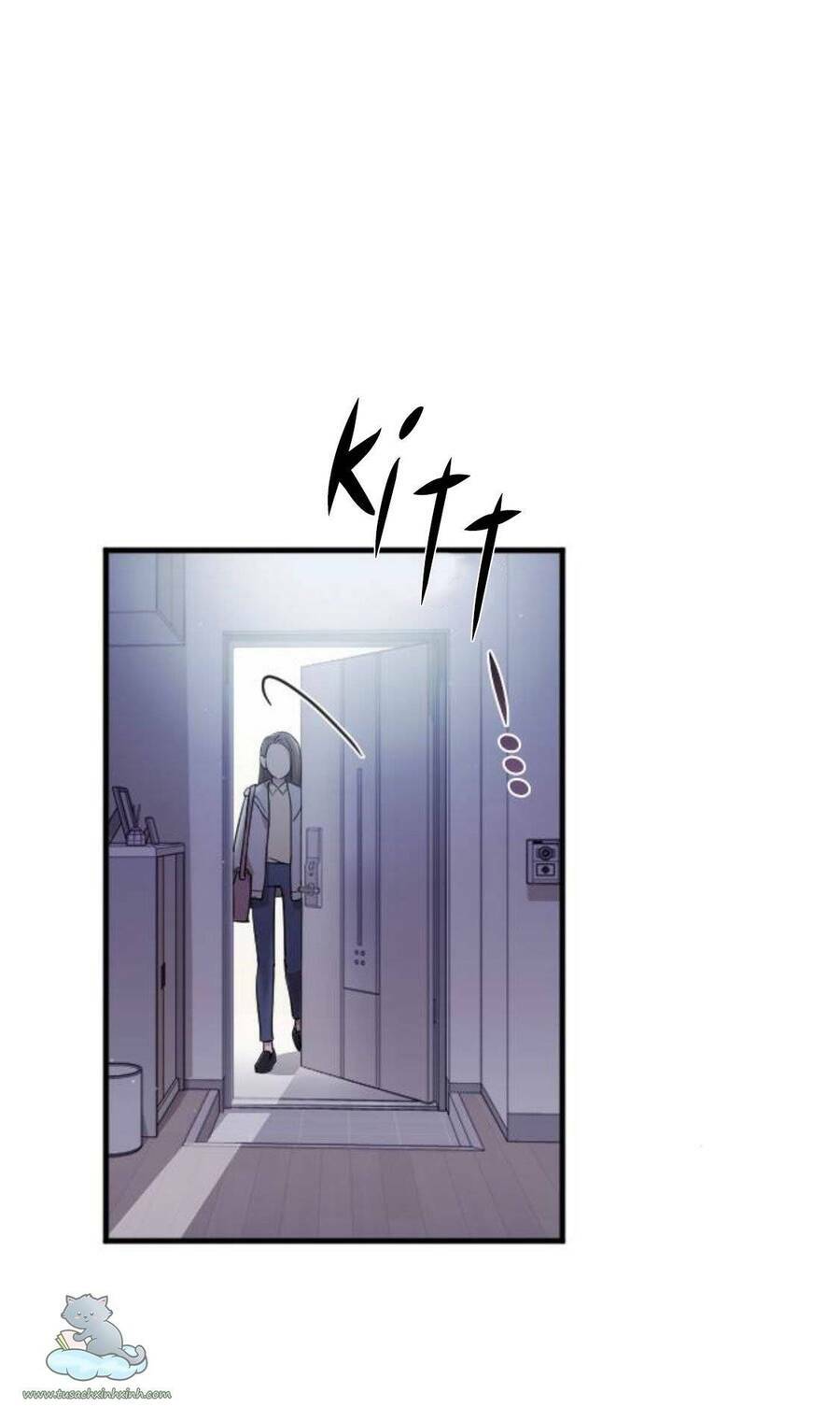 cô đi mà lấy chồng tôi đi chapter 4 102