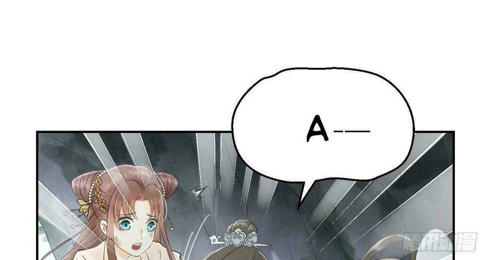 vương gia ba tuổi rưỡi của tôi chapter 14 78