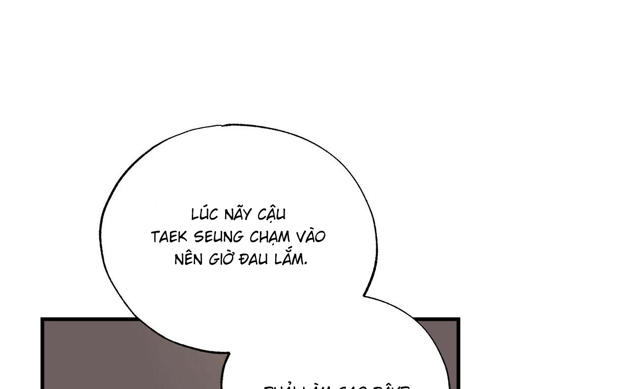 Vị Ngọt Đôi Môi chapter 30