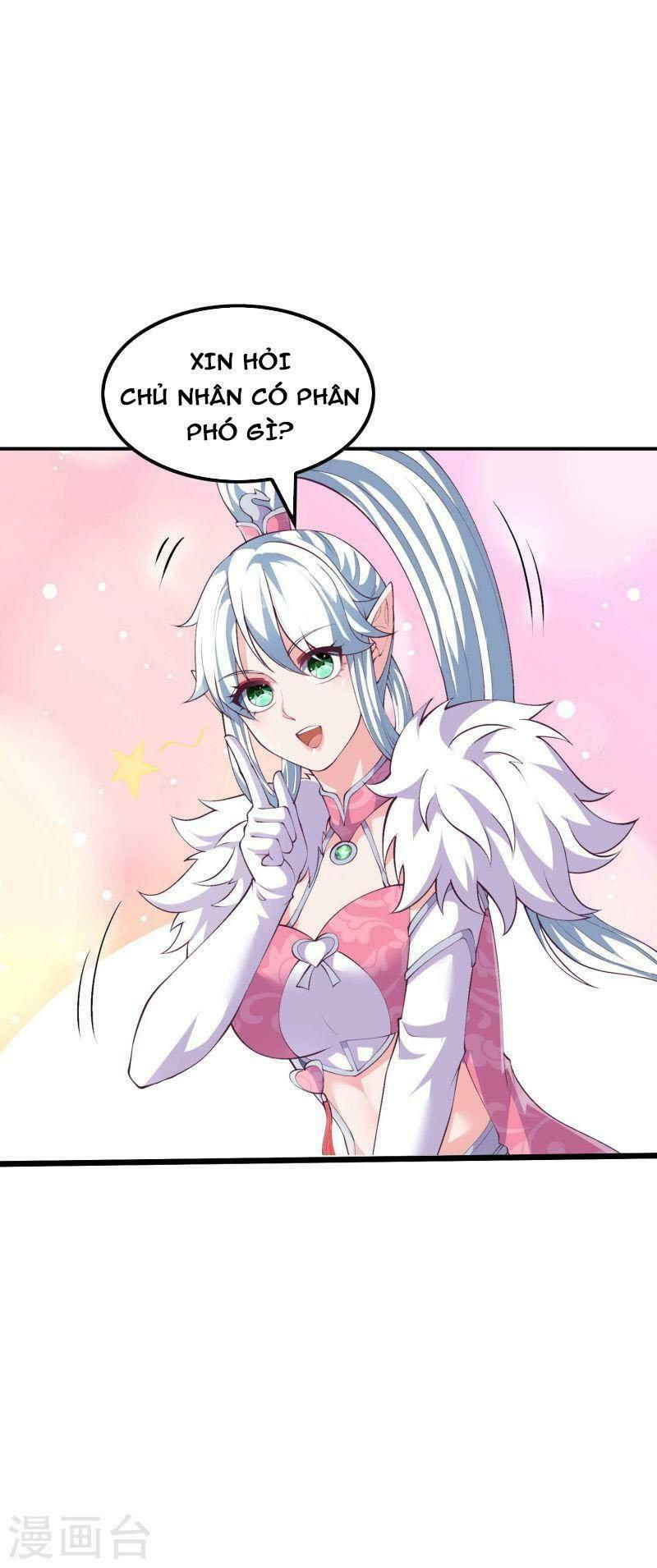 đệ nhất người ở rể chapter 169 10