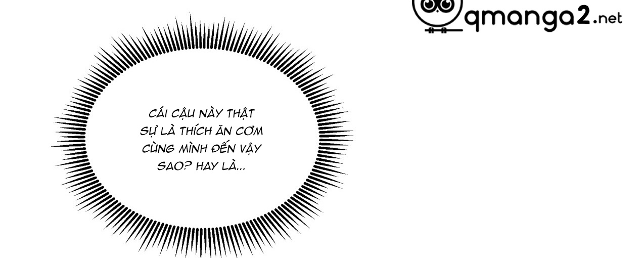 dải hợp âm trên đại dương xanh chapter 4 128