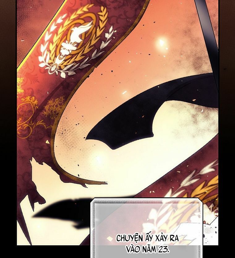 tôi nhìn thấy cái chết của bạn chapter 26 69