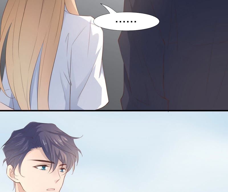 chiến lược lãng mạn của thịnh thiếu chapter 79 55