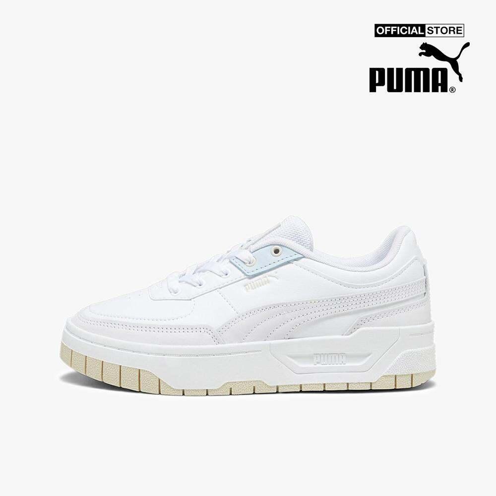 PUMA - Giày sneakers nữ cổ thấp Cali Dream Pastel 39273