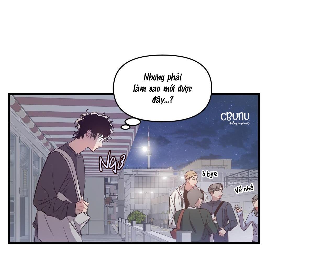 bí mật của mái tóc chapter 11 72