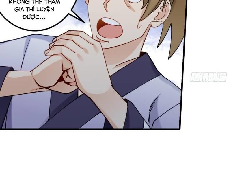 lão tổ của bạn đang online chapter 78 42