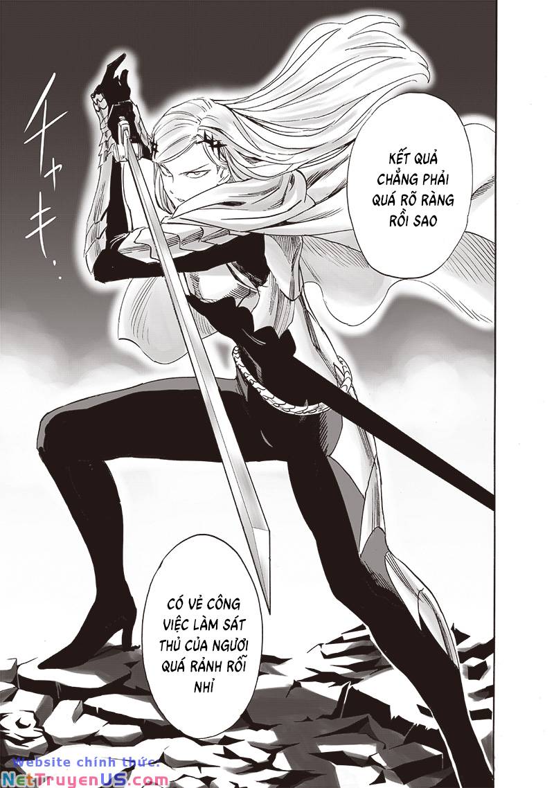 one-punch man chapter 244 5