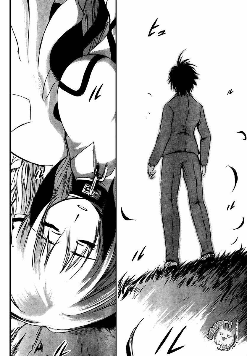 vật thất lạc của bầu trời chapter 1 40