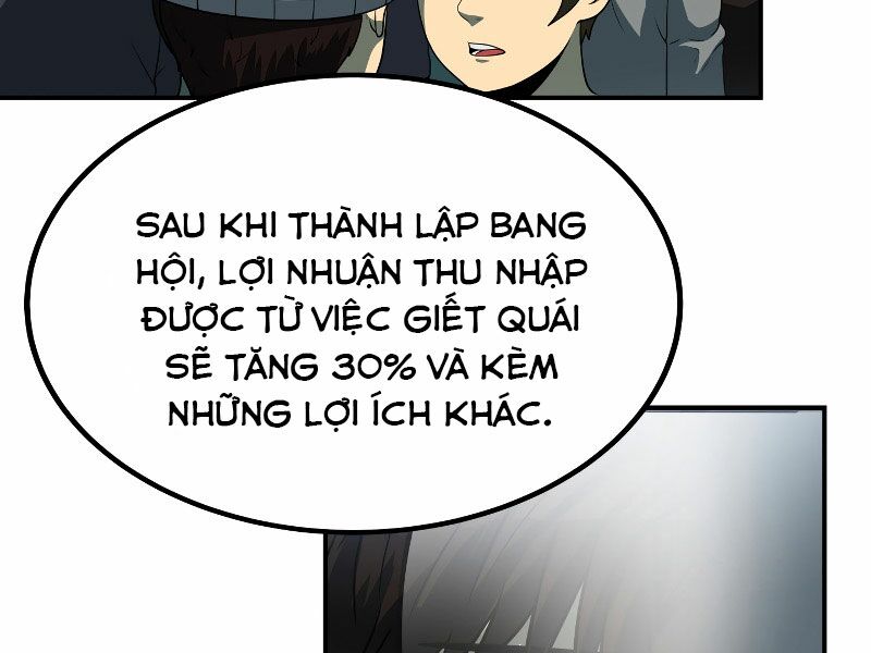 ngôi nhà kết nối với hầm ngục chapter 24 147
