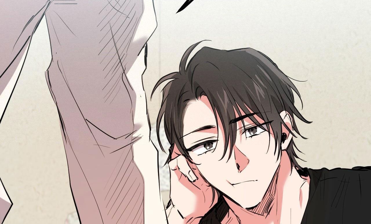 đàn thỏ của habibi chapter 35 129