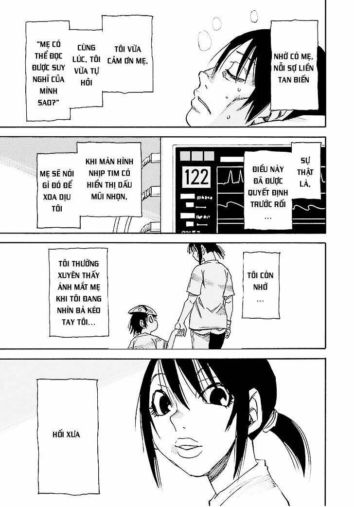 erased chapter 34 20