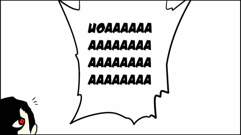 senyuu chapter 72 36