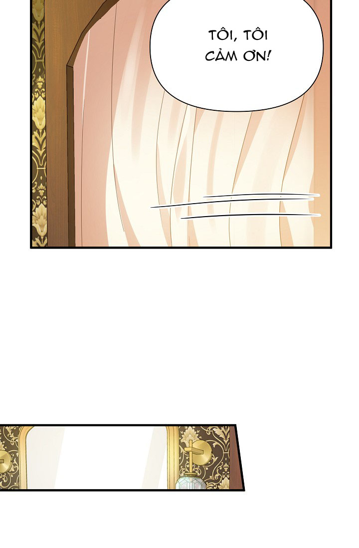 từ lúc bắt đầu tôi vẫn luôn ở bên em chapter 10 24